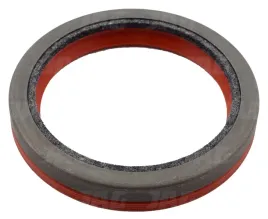 uszczelniacz-walu-korbowego-fendt-renault-w50745-w50745-01-jag