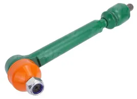 drazek-kierowniczy-kpl-rota-re271437-re271437-01-jag