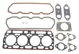 zestaw-uszczelek-silnika-gora-case-ih-mc-cormick-30511461r92