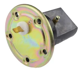 potencjometr-polozenia-hedera-claas-608728-01