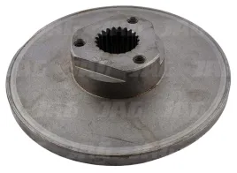 piasta-new-holland-hesston-84017148-01
