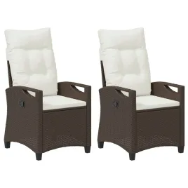 krzeslo-ogrodowe-2-szt-brazowy-i-kremowy-56-x-60-x-112-cm