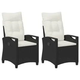 krzeslo-ogrodowe-2-szt-czarny-i-kremowy-56-x-60-x-112-cm