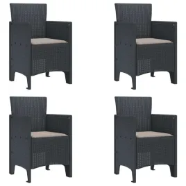 krzeslo-ogrodowe-4-szt-antracyt-53-x-49-x-85-cm-polipropylen
