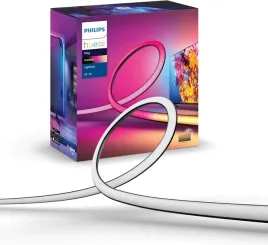 tasma-led-na-telewizor-philips-hue-play-gradient-75