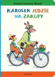 karolek-jedzie-na-zakupy-berner-rotraut-susanne