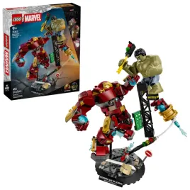 klocki-lego-marvel-76343-epicka-bitwa-hulkbuster-kontra-hulk