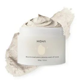 midha-rice-to-meet-you-maseczka-do-twarzy-z-ryzem-i-zbozami-100ml