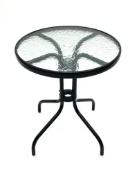 stol-ogrodowy-nik-fi80-cm
