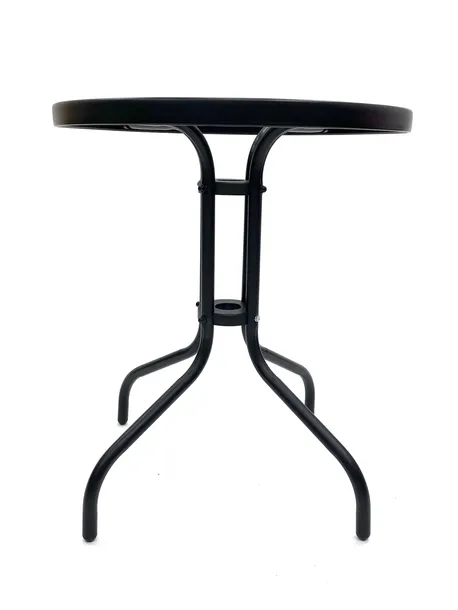 stol-stolik-ogrodowy-metalowy-okragly-szklany-blat-nik-fi80-cm-ksztalt-blatu-okragly