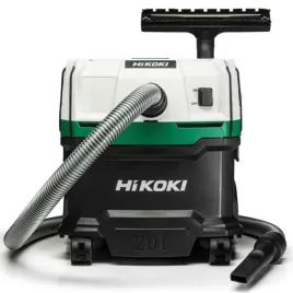 odkurzacz-przemyslowy-do-pracy-na-sucho-i-mokro-hikoki-rp200sl-waz-1200w
