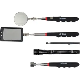 zestaw-inspekcyjny-lusterka-chwytaki-magnes-yato-yt-06622-5-sztuk