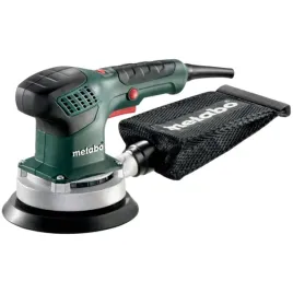 szlifierka-mimosrodowa-metabo-sxe-3150-600444000-150mm-310w-3mm