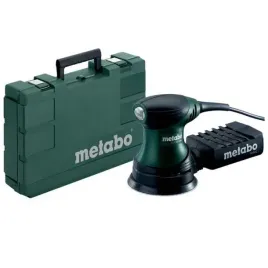 szlifierka-mimosrodowa-metabo-fsx-200-intec-609225500-125mm-240w-walizka