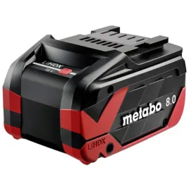 akumulator-metabo-lihdx-18v-8-ah-624975000-cas-144wh-958g