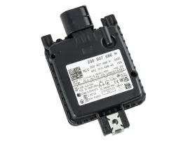 hella-radar-czujnik-martwego-pola-volkswagen-2q0907686h