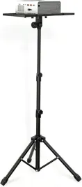 statyw-do-projektora-laptopa-regulowany-stojacy-skladany-125cm-stabilny