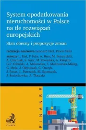 system-opodatkowania-nieruchomosci-w-polsce-na