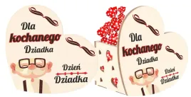 serduszko-na-cukierki-upominek-prezent-na-dzien-matki-ojca-babci-dziadka