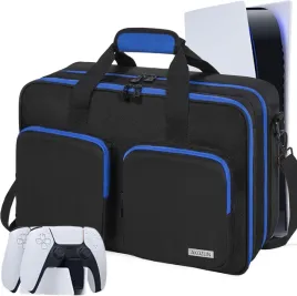torba-pokrowiec-na-playstation-5-pady-podrozna-na-ramie-pojemna-ochronna