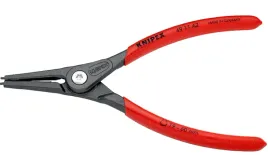 szczypce-segera-do-pierscieni-zewnetrzne-proste-180-mm-o19-60mm-wzmocnione