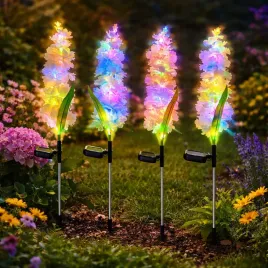 lampa-solarna-led-kwiat-ostrozki-rgb-ogrodowa-wbijana-4-kolory-ip65-2szt