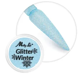 mollylac-pylek-efekt-do-zdobien-glitter-winter-04-1g
