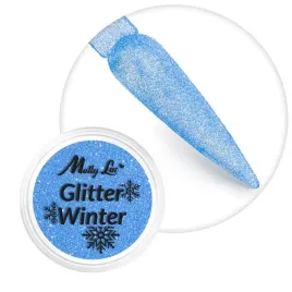 mollylac-pylek-efekt-do-zdobien-glitter-winter-06-1g