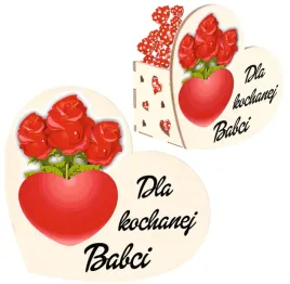 serduszko-na-cukierki-upominek-prezent-na-dzien-matki-ojca-babci-dziadka