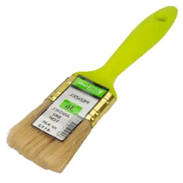 pedzel-plaski-36mm-angielski-top-gold-tools-4112