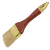 pedzel-plaski-63mm-extra-25-gold-tools-4024