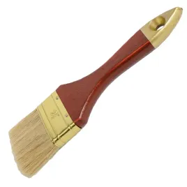 pedzel-plaski-63mm-extra-25-gold-tools-4024