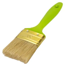 pedzel-plaski-50mm-angielski-top-gold-tools-4113