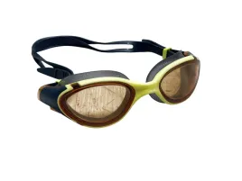 okulary-plywackie-speedo-biofuse-2-0-pomaranczowe-szkla