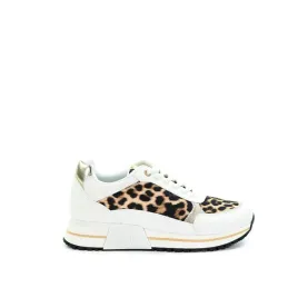 damskie-sneakersy-multikolor-liu-jo-ba4077-ex243-s1098-38