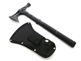 toporek-survivalowy-taktyczny-tomahawk-stal-440-mlotek-n745d