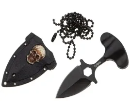 noz-taktyczny-sztylet-push-dagger-na-szyje-edc-bsh-adventure-n314c