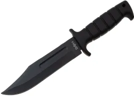 noz-taktyczny-militarny-bsh-adventure-420-clip-point-outdoor-n292
