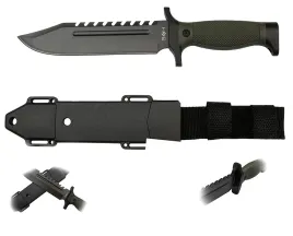 noz-taktyczny-bsh-clip-point-stal-420-pila-guma-30-cm-n281a