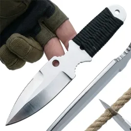 noz-taktyczny-osa-nierdzewny-full-tang-military-knives-wz99n