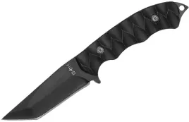 noz-taktyczny-bsh-tanto-stal-440-full-tang-abs-210mm-n329a