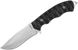 noz-taktyczny-bsh-drop-point-stal-440-full-tang-abs-210mm-n329b