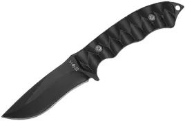 noz-taktyczny-bsh-drop-point-stal-440-full-tang-abs-n329c
