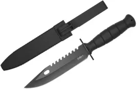noz-taktyczny-bsh-clip-point-440-pila-abs-glock-kabura-n303b