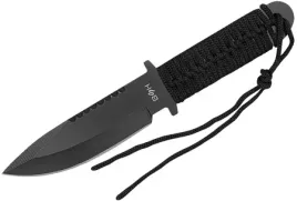 noz-taktyczny-bsh-drop-point-420-rzutka-paracord-cordura-n407a