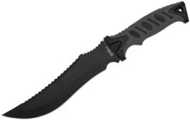 noz-taktyczny-bsh-trailing-point-420-pila-abs-cordura-n320a