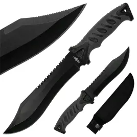noz-taktyczny-bsh-adventure-clip-point-stal-420-z-pila-n320b