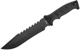 noz-taktyczny-bsh-drop-point-420-pila-abs-cordura-n320c