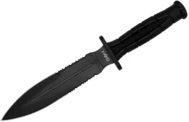 noz-taktyczny-bsh-dagger-420-zabkowanie-abs-cordura-n322c