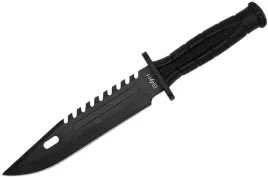 noz-taktyczny-bsh-clip-point-420-zabkowanie-abs-cordura-n322b